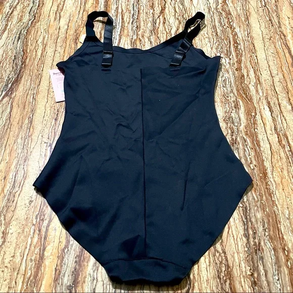 Juicy Couture